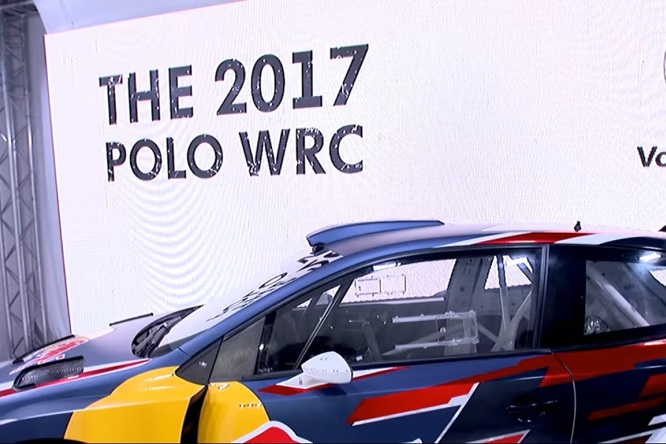 WRC | Volkswagen: il perché del ritiro [VIDEO]