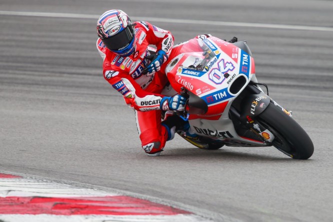 04-andrea-dovizioso-ita_gp_8310.gallery_full_top_lg (Custom)