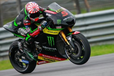 05-johann-zarco-fra_gp_1126.gallery_full_top_lg (Custom)