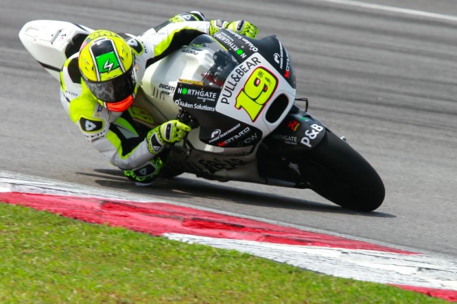 19-alvaro-bautista-esp_gp_7752.gallery_full_top_lg (Custom)