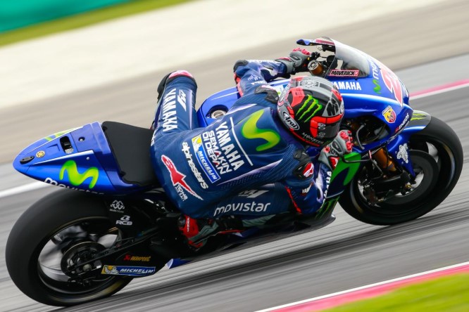 25-maverick-vinales-esp_gp_0340.gallery_full_top_lg (Custom)