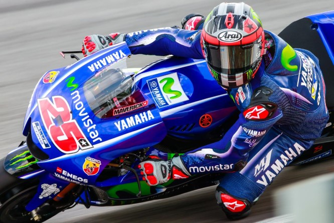 25-maverick-vinales-esp_gp_8177.gallery_full_top_lg (Custom)