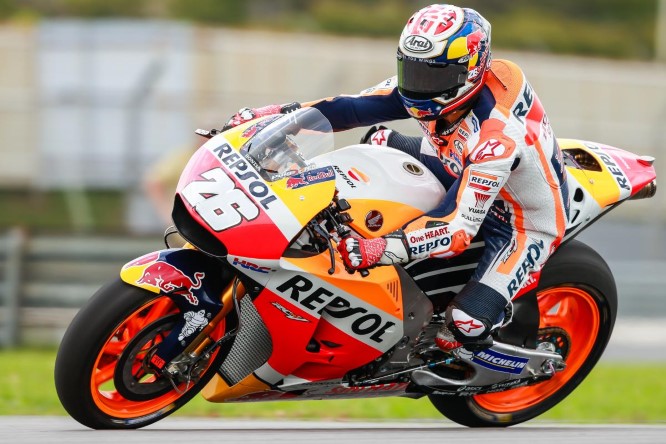 26-dani-pedrosa-esp_gp_8230.gallery_full_top_lg (Custom)