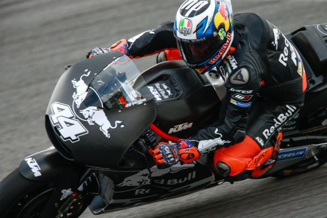 44-pol-espargaro-esp_gp_8072.gallery_full_top_lg (Custom)