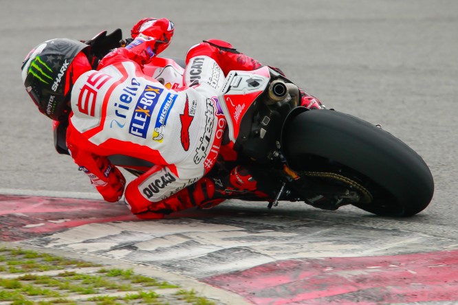 99-jorge-lorenzo-esp_gp_1018.gallery_full_top_fullscreen (Custom)