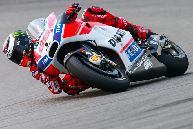 99-jorge-lorenzo-esp_gp_7838.gallery_full_top_fullscreen (Custom)