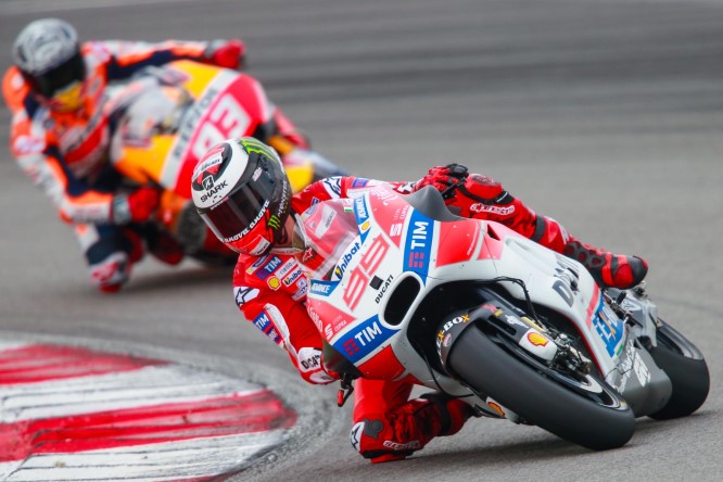 99-jorge-lorenzo-esp_gp_8343.gallery_full_top_fullscreen (Custom)