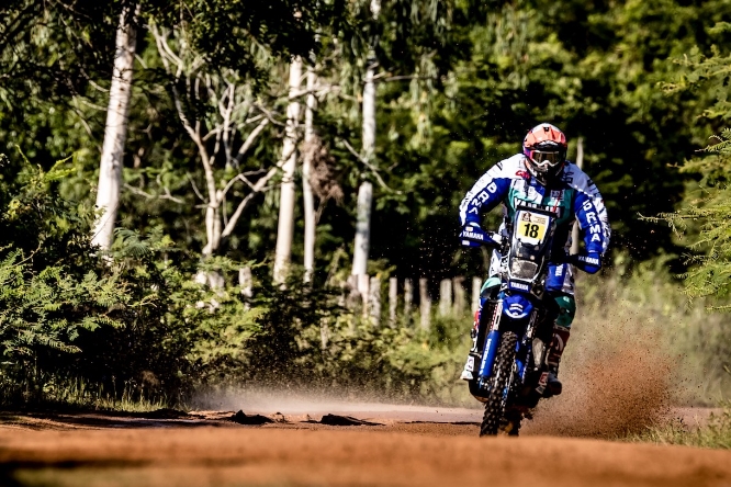 alessandro-botturi-dakar-2017