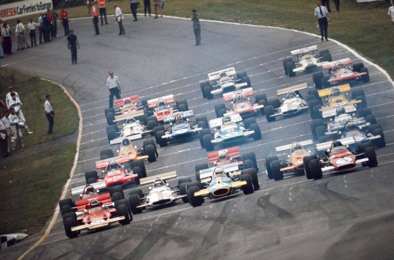 f1-1970