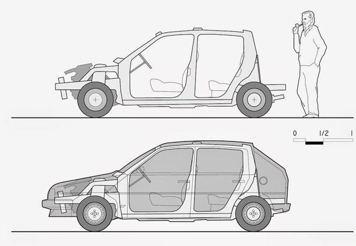 fiat-vss-idea-1-piano