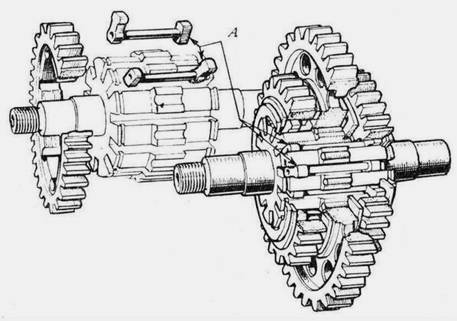 ford-cosworth-dfv-particolare