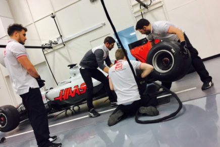 haas_pitstop-custom