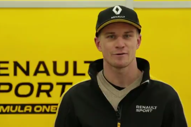 hulkenberg_renault_video