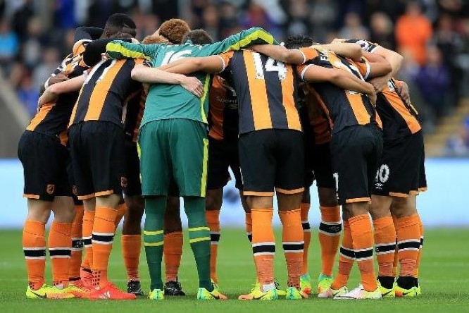 hull-city