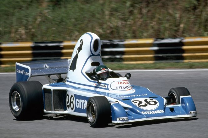 ligier-js5