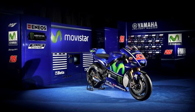 MYMm_2017_YZR-M1_25_09 (Custom)