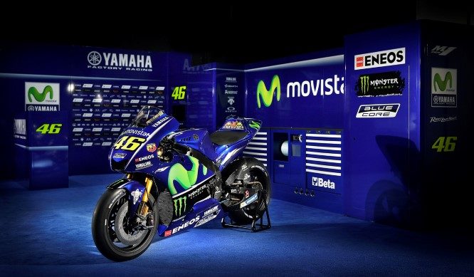 MYMm_2017_YZR-M1_46_09 (Custom)