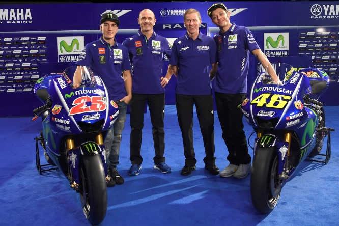 MYMm_Jarvis-Meregalli-Rossi-Vinales (Custom)