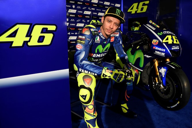 MYMm_Valentino_Rossi_23 (Custom)