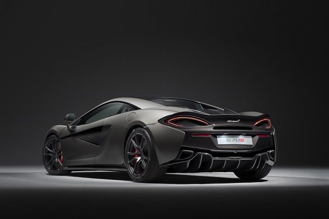 mclaren-570s-2016