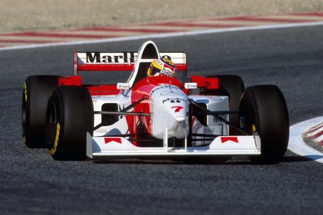 mclaren-mp4-10