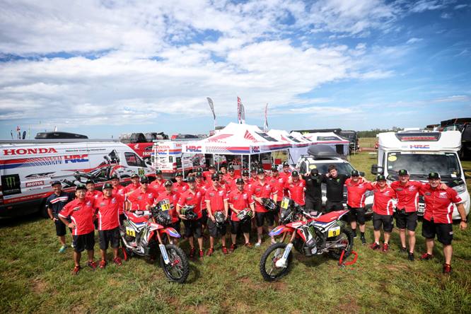 monster-honda-team-dakar-2017