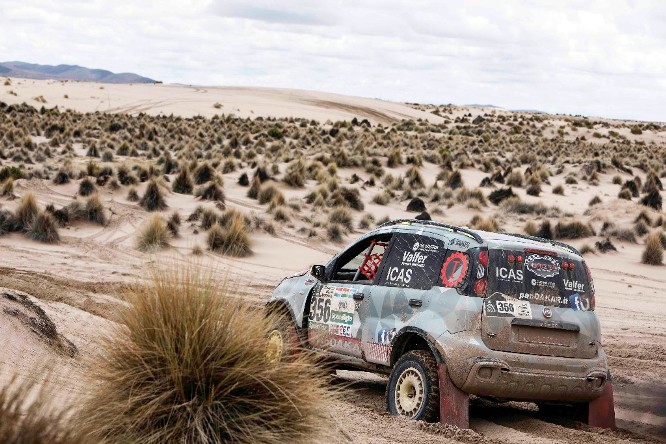 pandakar_tappa7_dakar2