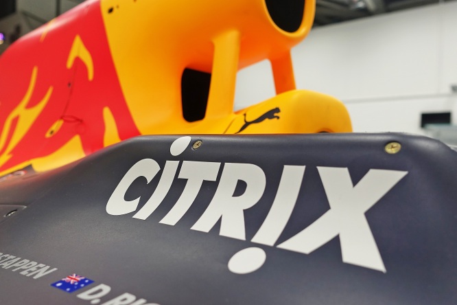 red_bull_racing_and_citrix_-_virtually_unstoppable