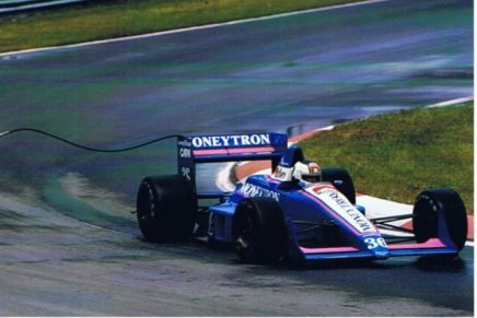 Stefan-Johansson_Onyx-F1