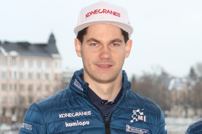 suninen-msport-wrc-2017