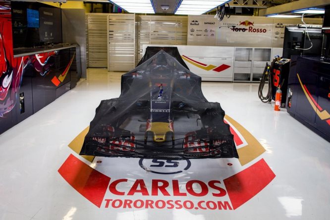 F1 | Tutte le presentazioni: Red Bull il 26 febbraio