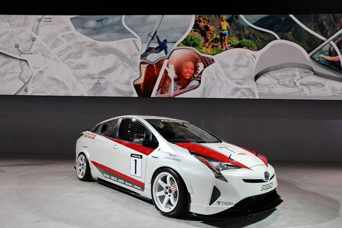 Futuro elettrico dell’Automotive in mano alla Cina