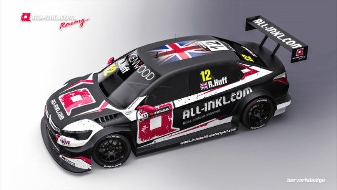 WTCC-Rob-Huff-ALL-INKL.COM-Munnich-Motorsport-car-image-3-800x450 (Custom)