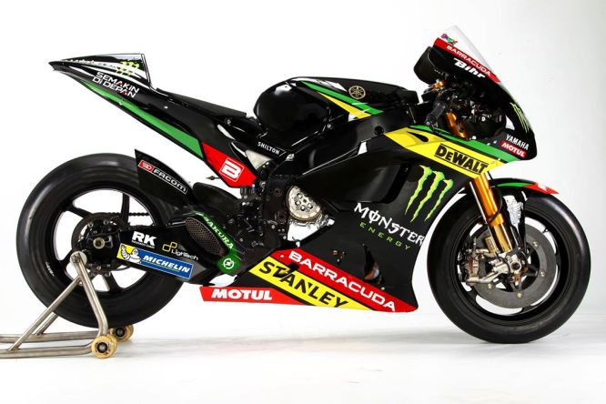 yamaha_tech3_sponsor_motogp