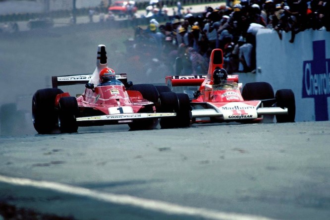 james-hunt-niki-lauda-1976