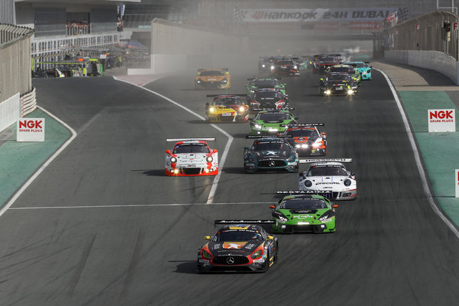 24h dubai start