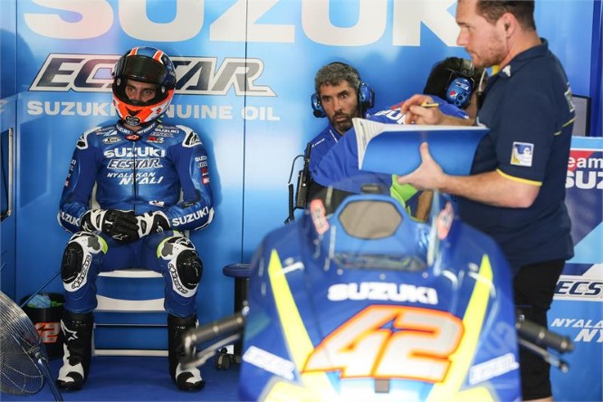 sepang-test--alex-rins1 (Custom)