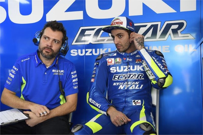 sepang-test--andrea-iannone9 (Custom)