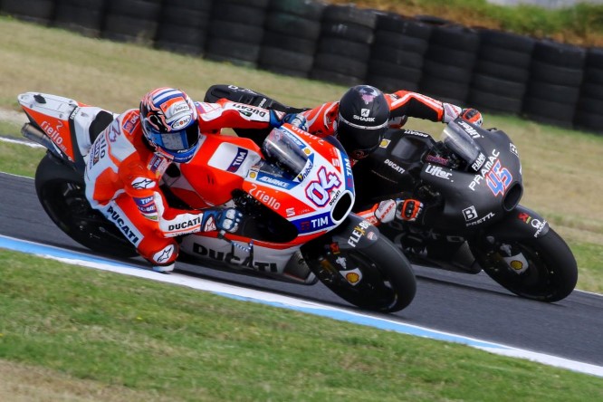 04-andrea-dovizioso-ita-45-scott-redding-eng1p6a2468.gallery_full_top_lg (Custom)