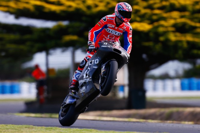 09-danilo-petrucci-ita-2017-action-australia-motogp-phillip-island-pre-season-test17959_test2017_action.gallery_full_top_fullscreen (Custom)