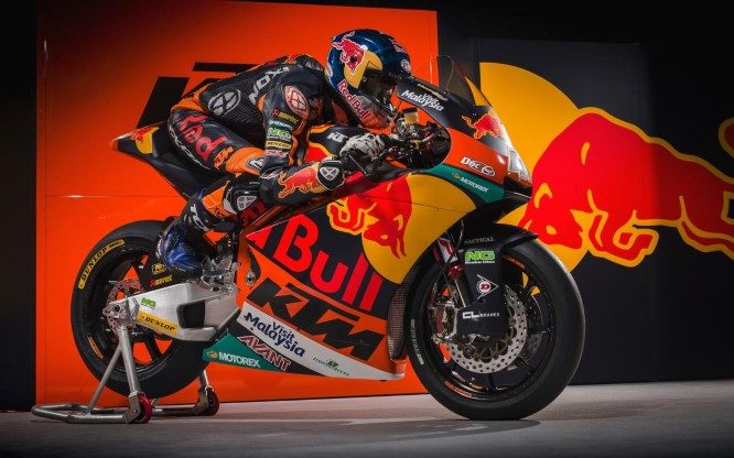 167082_ixon-brad-binder-ktm-moto2-2017.gallery_full_top_lg (Custom)