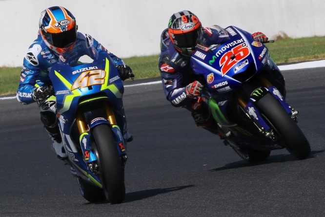 25-maverick-vinales-esp-42-alex-rins-esp1p6a0506.gallery_full_top_lg (Custom)