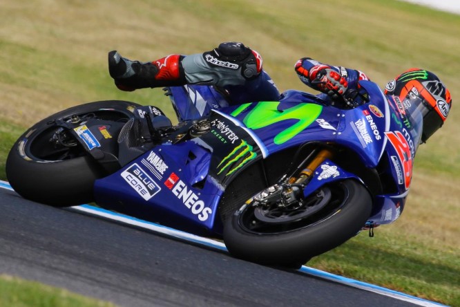 25-maverick-vinales-esp1p6a1811.gallery_full_top_lg (Custom)