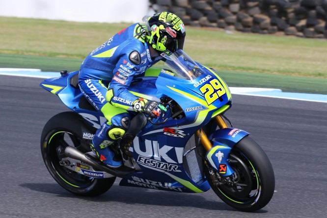 29-andrea-iannone-ita1p6a0391.gallery_full_top_fullscreen (Custom)