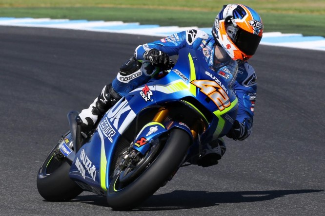 42-alex-rins-esp1p6a0512.gallery_full_top_lg (Custom)