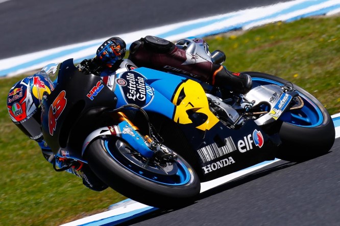 43-jack-miller-aus-2017-action-australia-motogp-phillip-island-pre-season-test03185_test2017_ambience.gallery_full_top_lg (Custom)