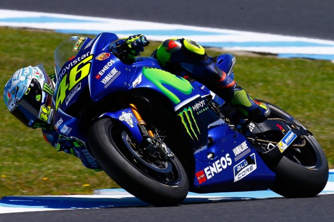 46-valentino-rossi-ita-2017-action-australia-motogp-phillip-island-pre-season-test02582_test2017_ambience.gallery_full_top_lg (Custom)