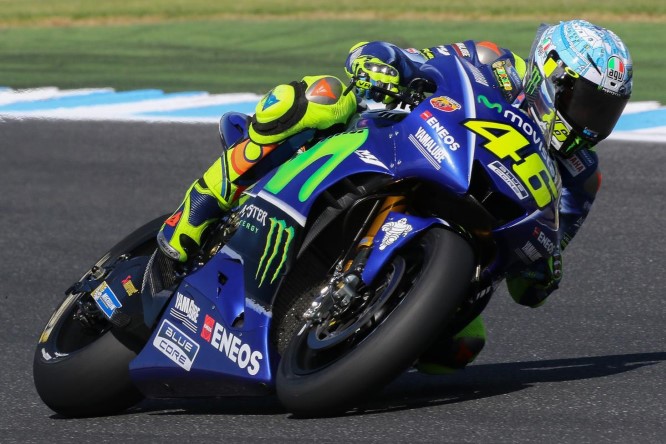 46-valentino-rossi-ita1p6a0496.gallery_full_top_lg (Custom)