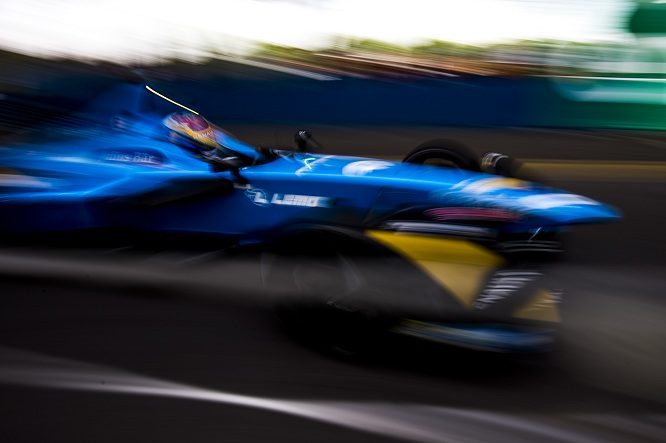 Formula E | ePrix Buenos Aires 2017: highlights e classifiche