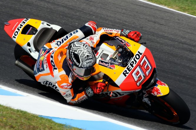 93-marc-marquez-esp1p6a0475.gallery_full_top_fullscreen (Custom)